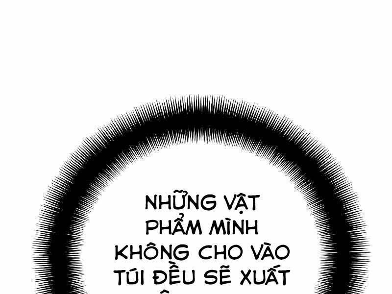 Chương 21 - Trang 68