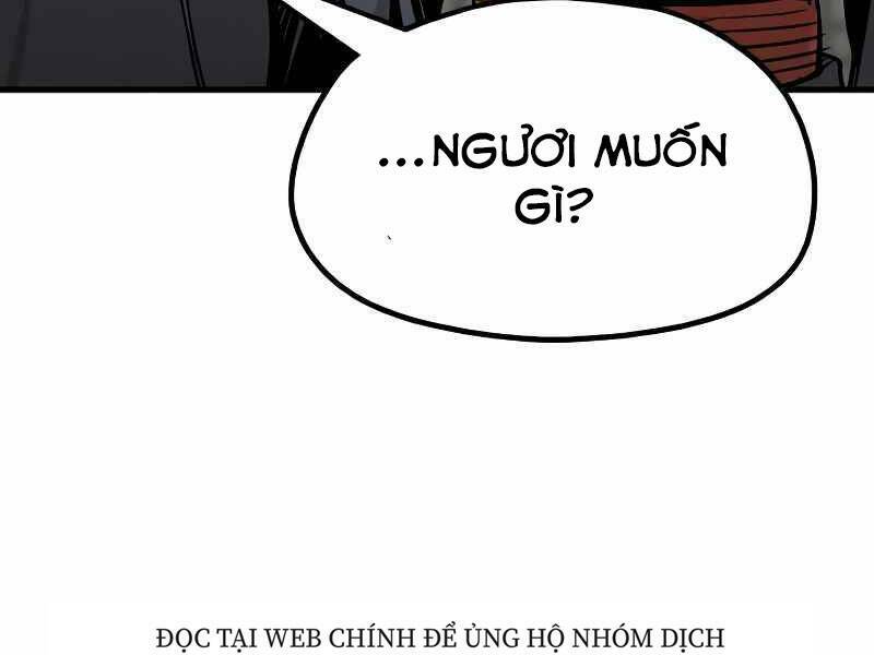 Chương 21 - Trang 71