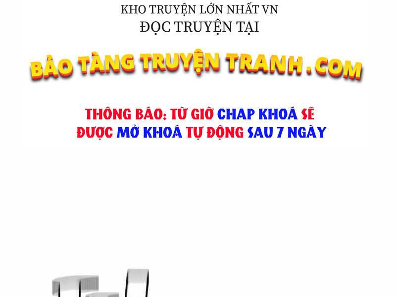 Chương 21 - Trang 72