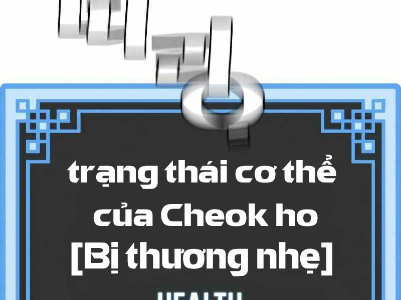 Chương 21 - Trang 73