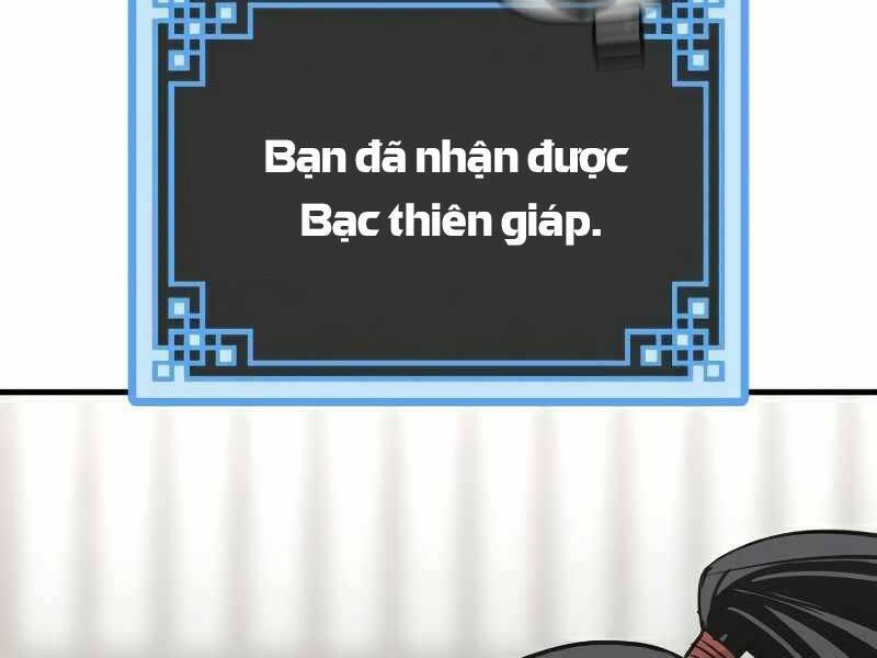 Chương 21 - Trang 91