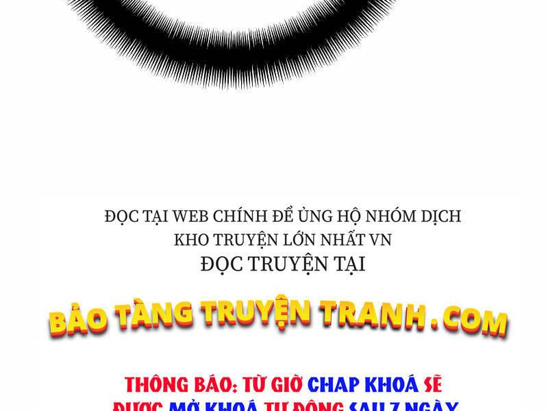 Chương 21 - Trang 94