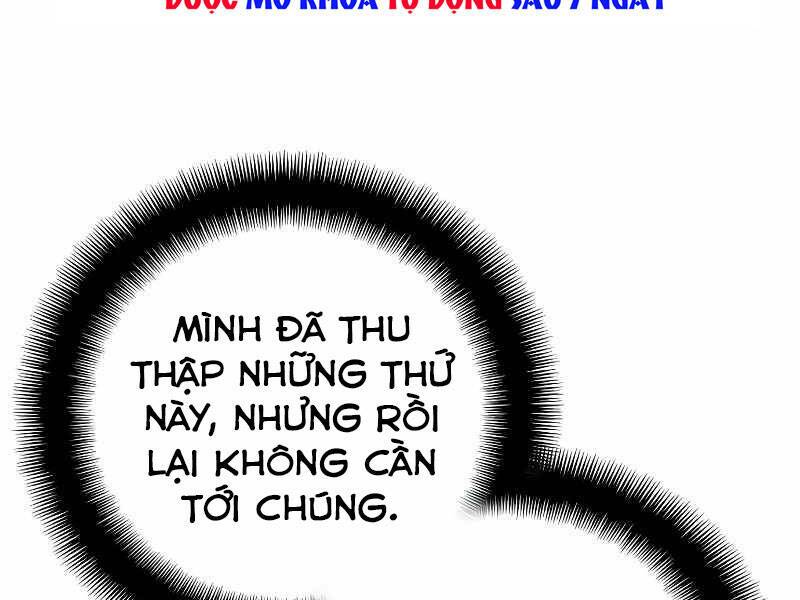 Chương 21 - Trang 95