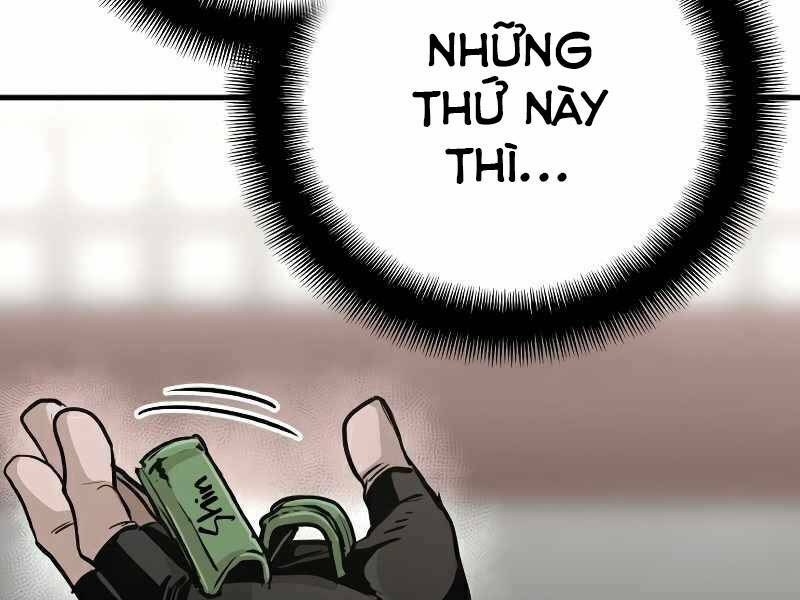 Chương 21 - Trang 96
