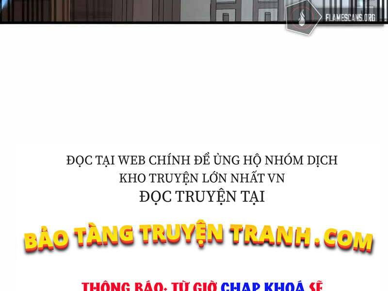 Chương 22.5 - Trang 107