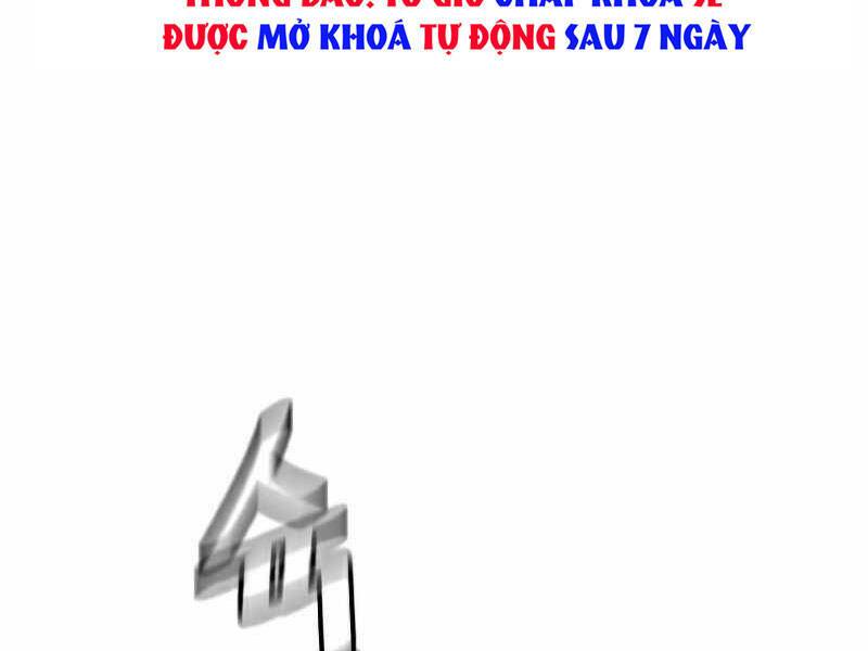 Chương 22.5 - Trang 108
