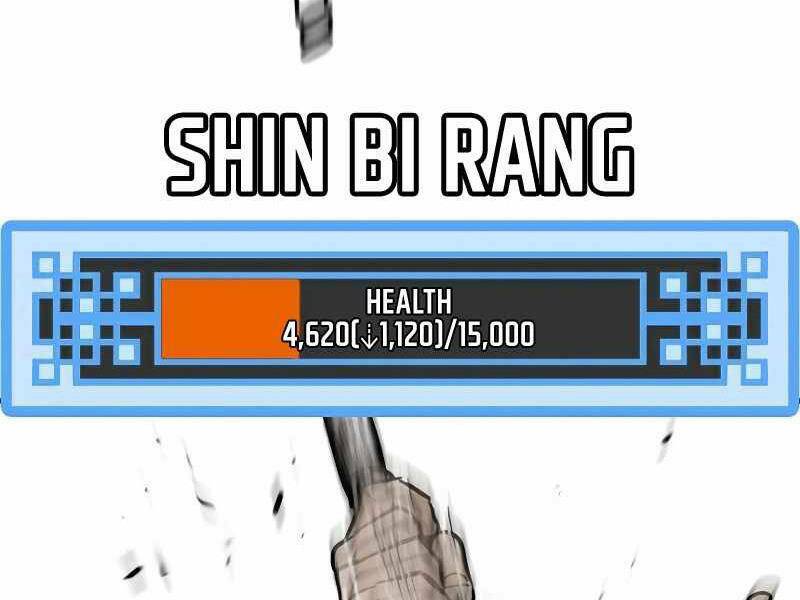 Chương 22.5 - Trang 109