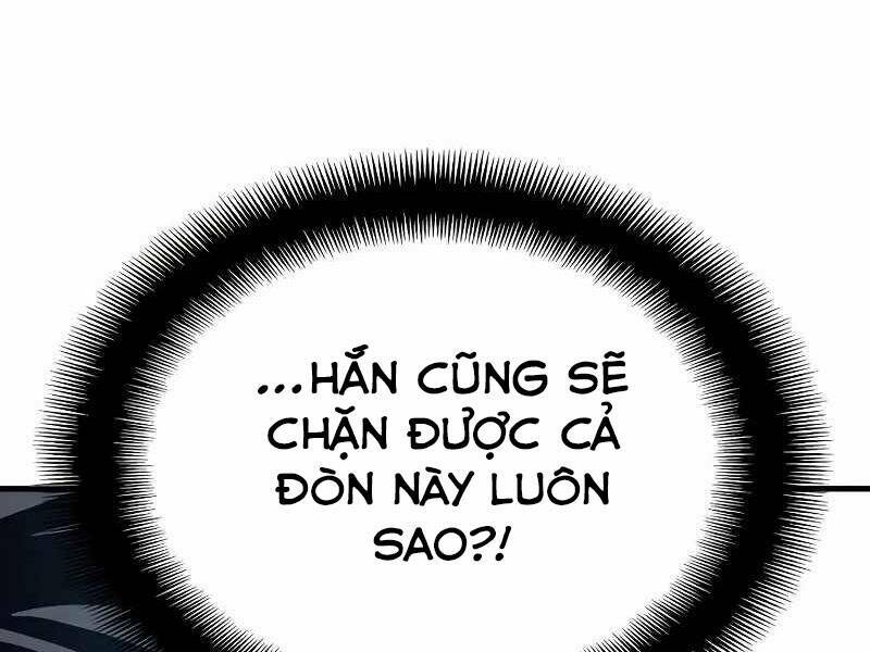 Chương 22.5 - Trang 113