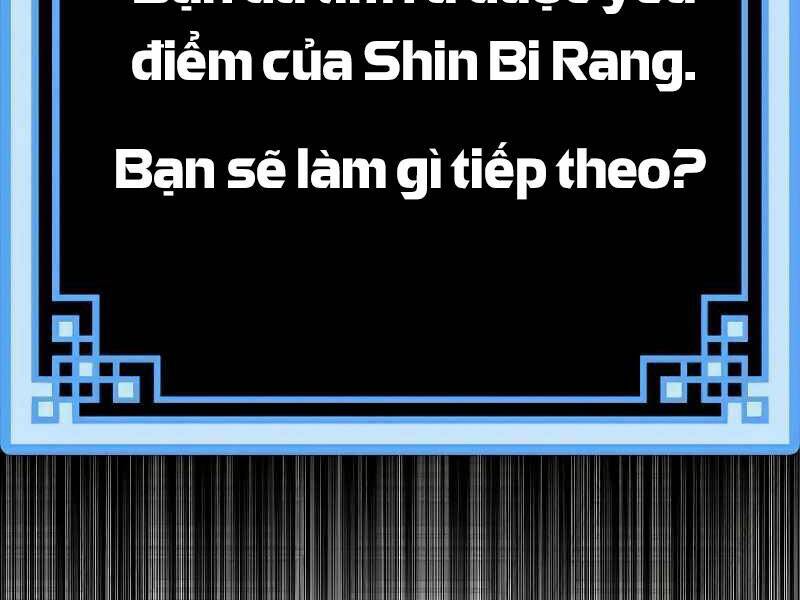 Chương 22.5 - Trang 119