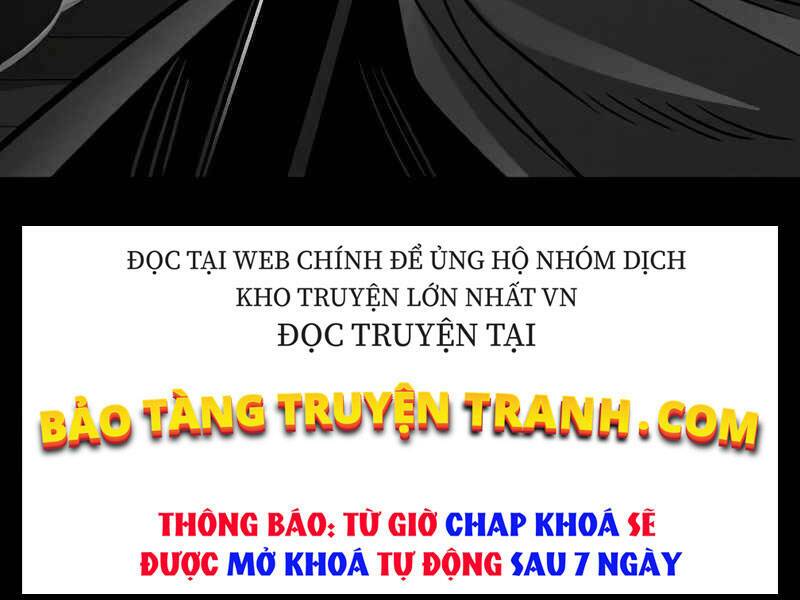 Chương 22.5 - Trang 123