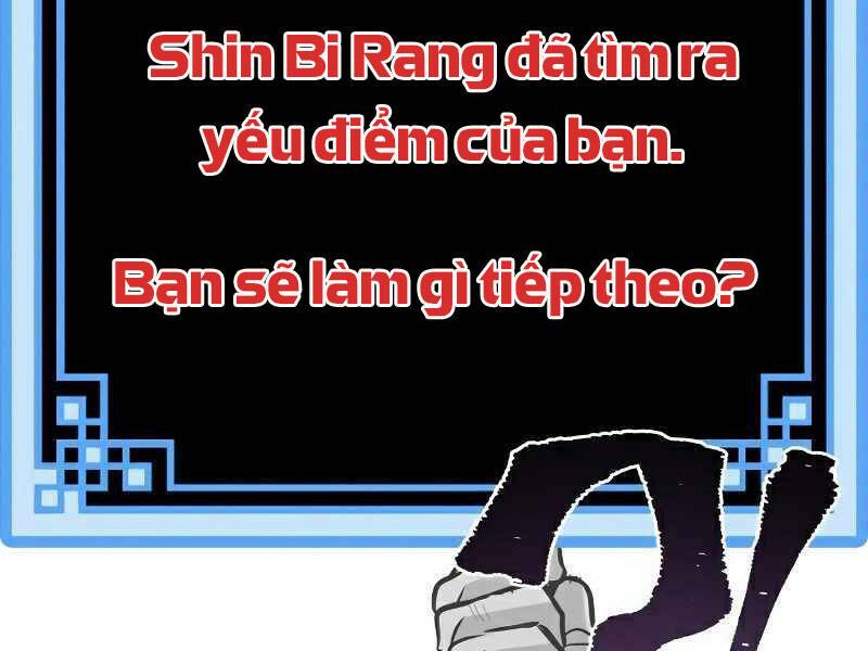 Chương 22.5 - Trang 133