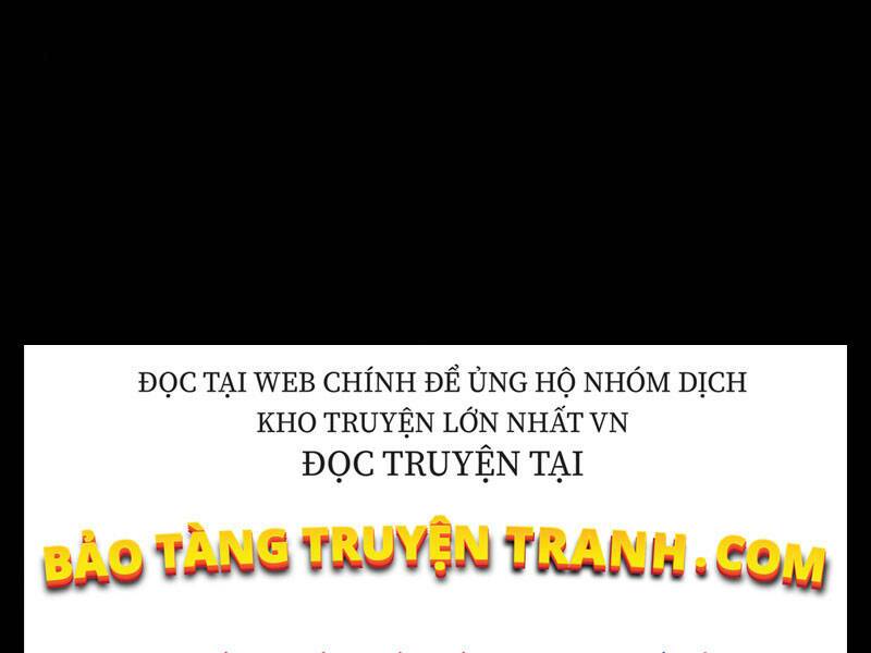 Chương 22.5 - Trang 141