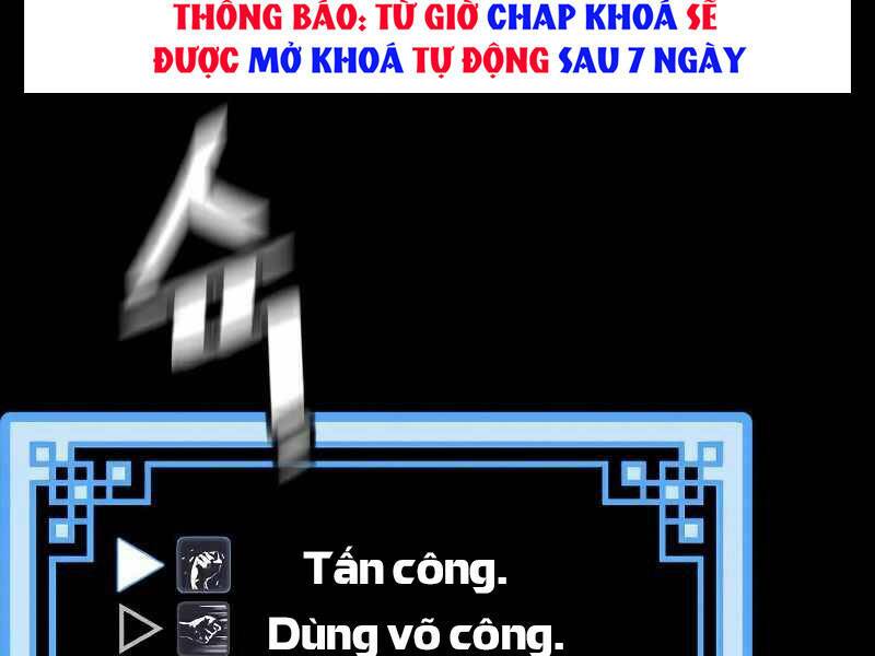 Chương 22.5 - Trang 142
