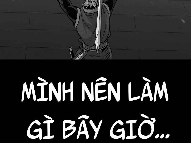 Chương 22.5 - Trang 146