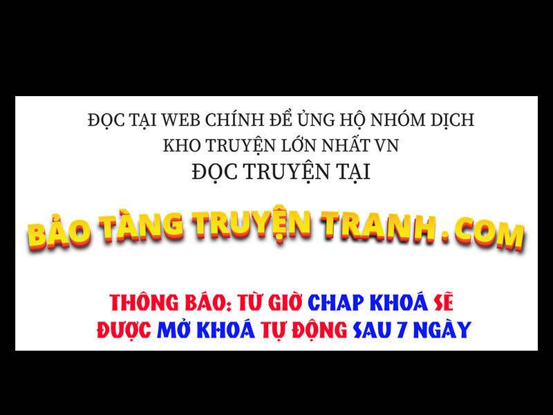 Chương 22.5 - Trang 151