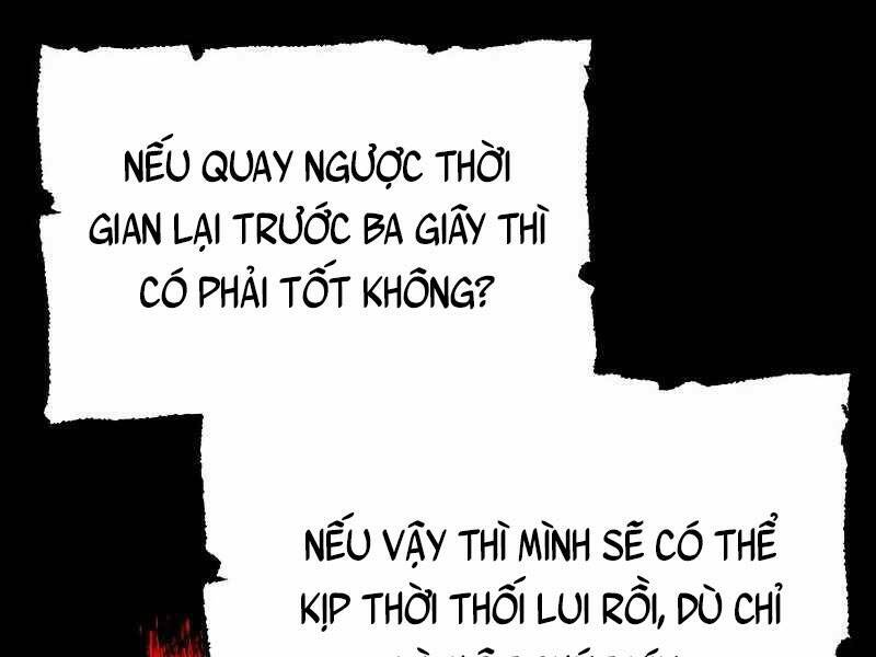 Chương 22.5 - Trang 152