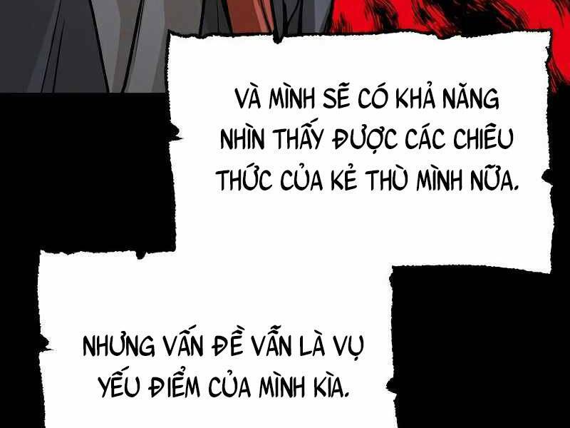 Chương 22.5 - Trang 155