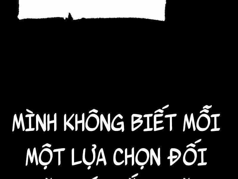 Chương 22.5 - Trang 156