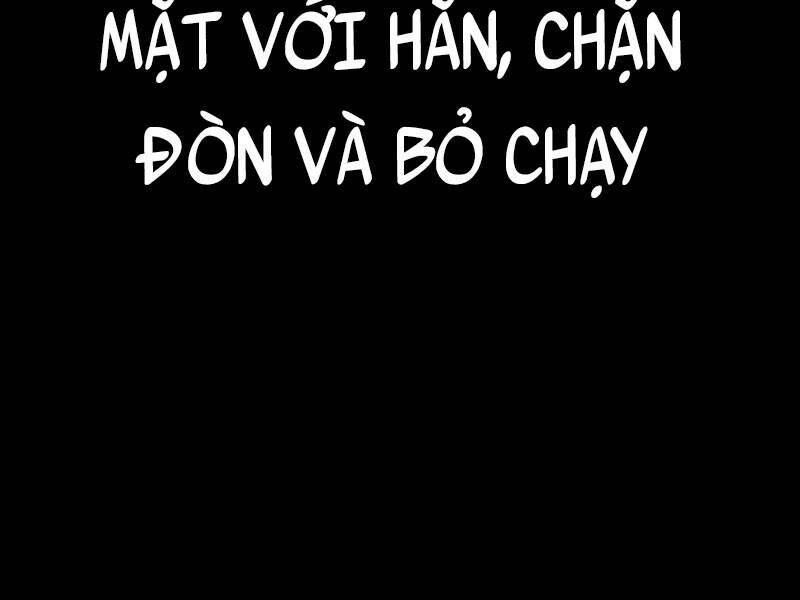 Chương 22.5 - Trang 157