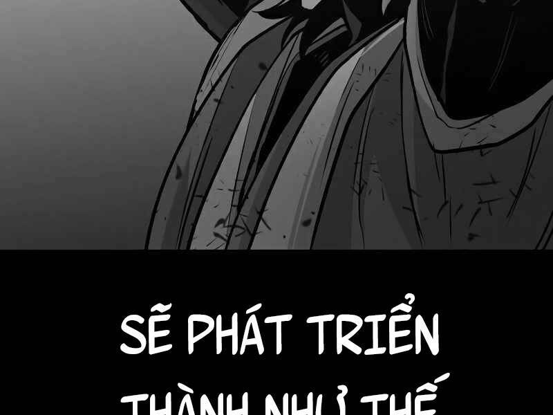 Chương 22.5 - Trang 160