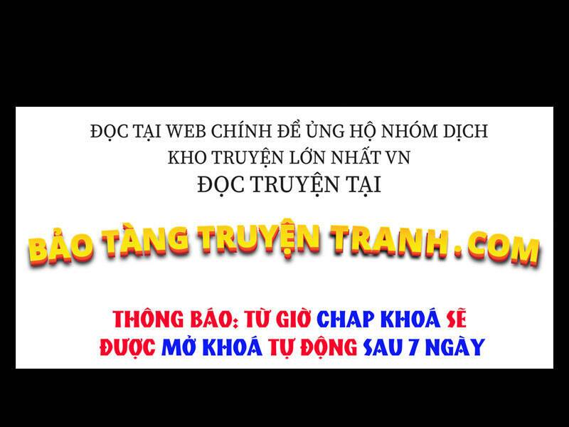Chương 22.5 - Trang 165