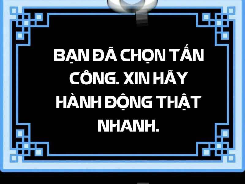 Chương 22.5 - Trang 167