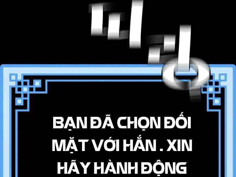 Chương 22.5 - Trang 168