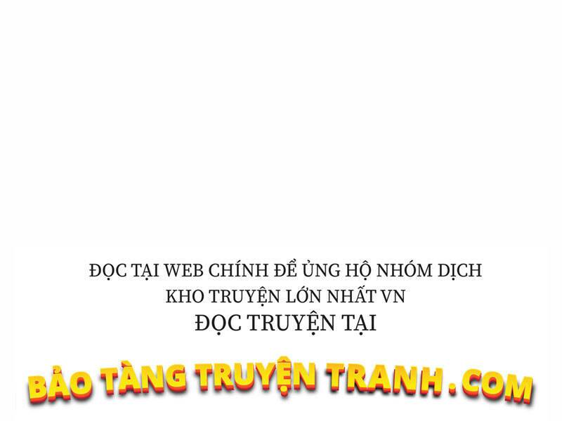 Chương 22.5 - Trang 175