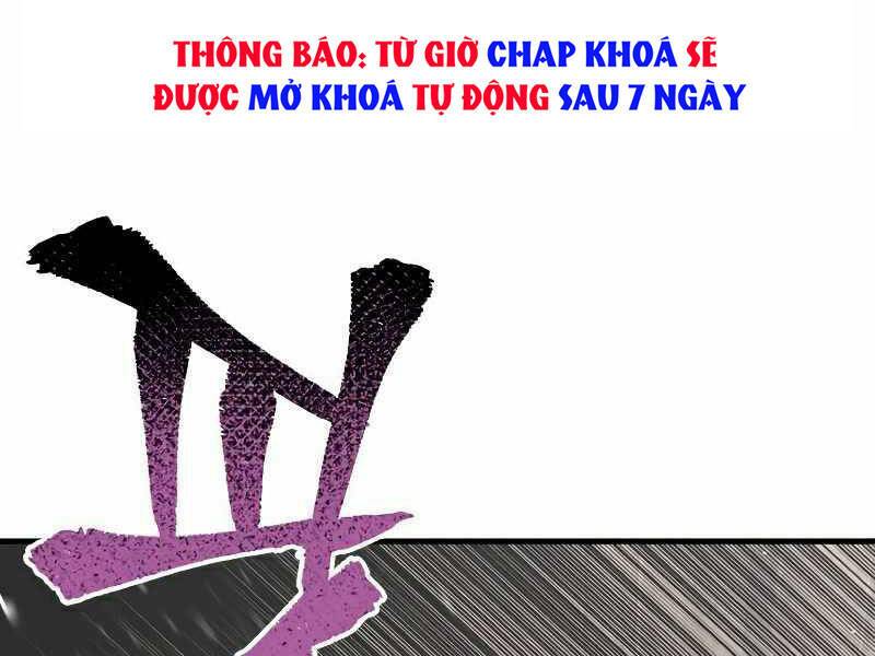 Chương 22.5 - Trang 176