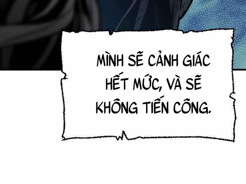 Chương 22.5 - Trang 183