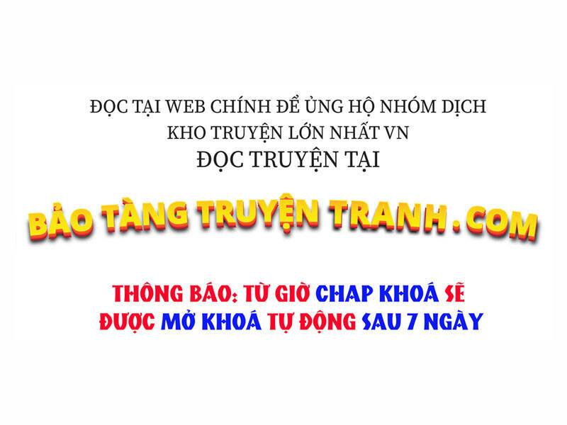 Chương 22.5 - Trang 193
