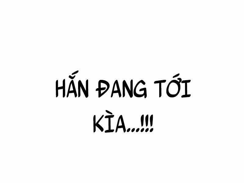 Chương 22.5 - Trang 196