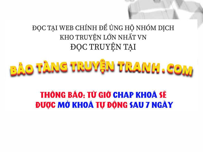 Chương 22.5 - Trang 200