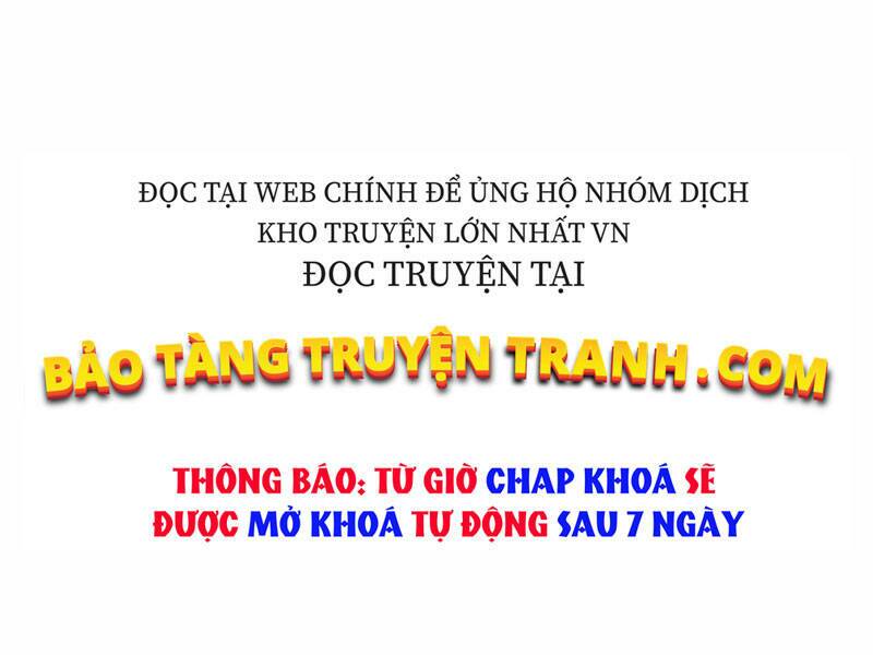 Chương 22.5 - Trang 3