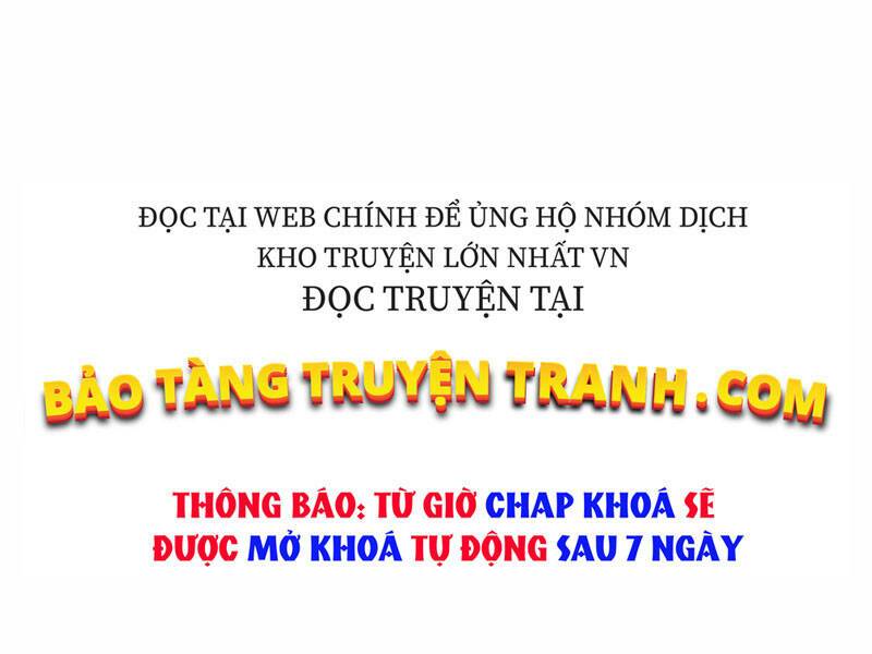 Chương 22.5 - Trang 204