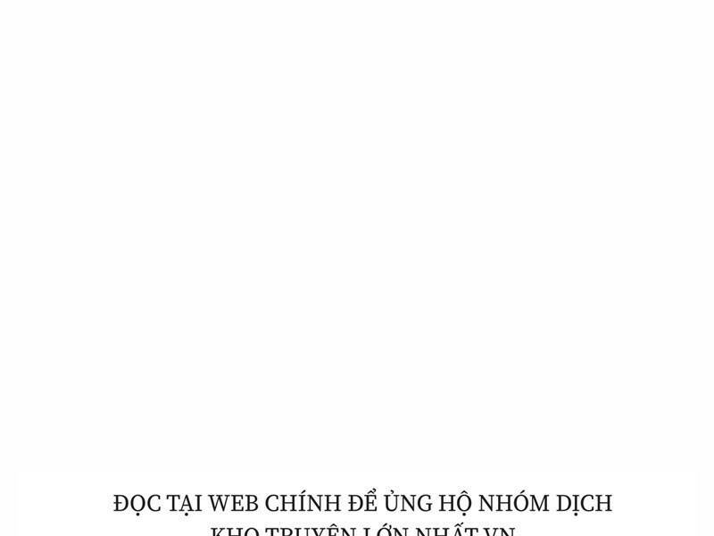 Chương 22.5 - Trang 207