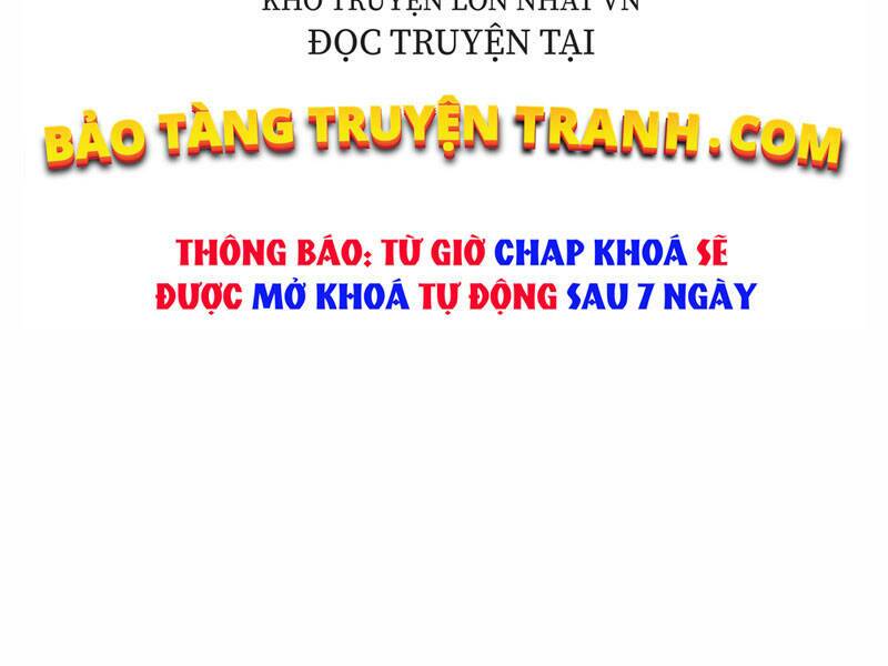 Chương 22.5 - Trang 208