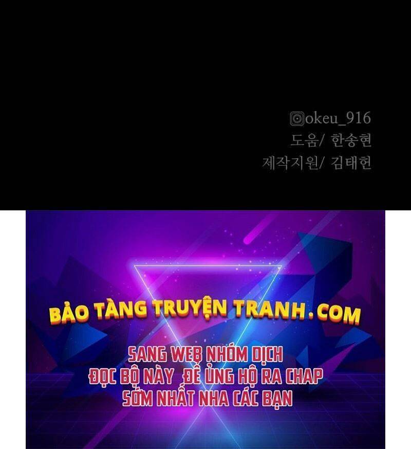 Chương 22.5 - Trang 215