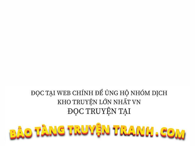 Chương 22.5 - Trang 23