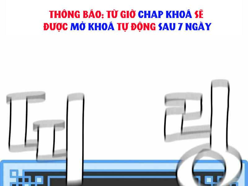 Chương 22.5 - Trang 24