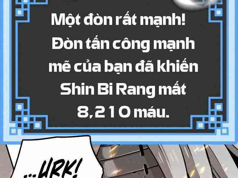 Chương 22.5 - Trang 25