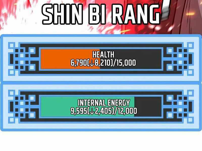 Chương 22.5 - Trang 27