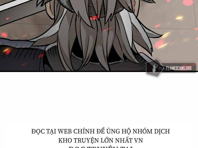 Chương 22.5 - Trang 34