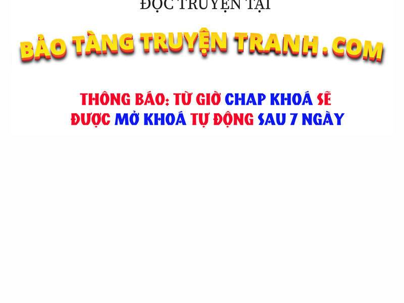 Chương 22.5 - Trang 35