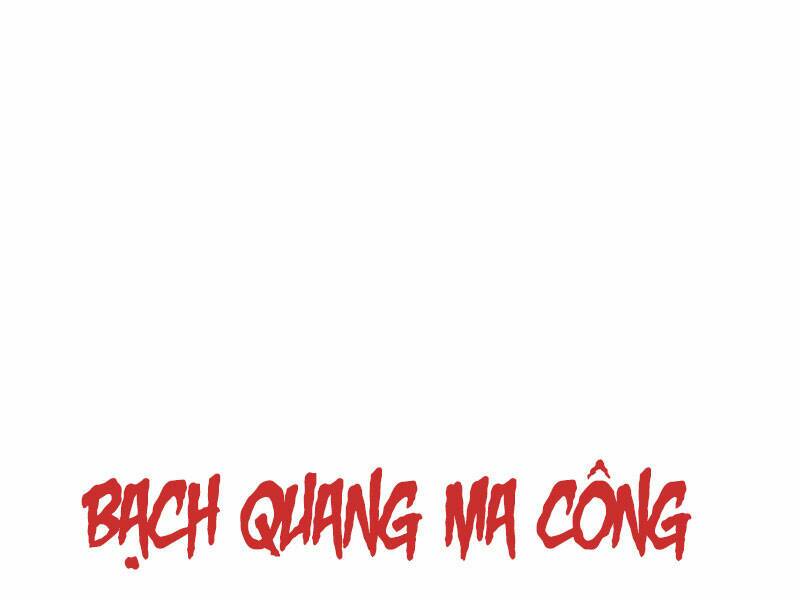 Chương 22.5 - Trang 36