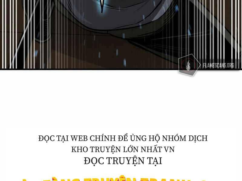Chương 22.5 - Trang 48