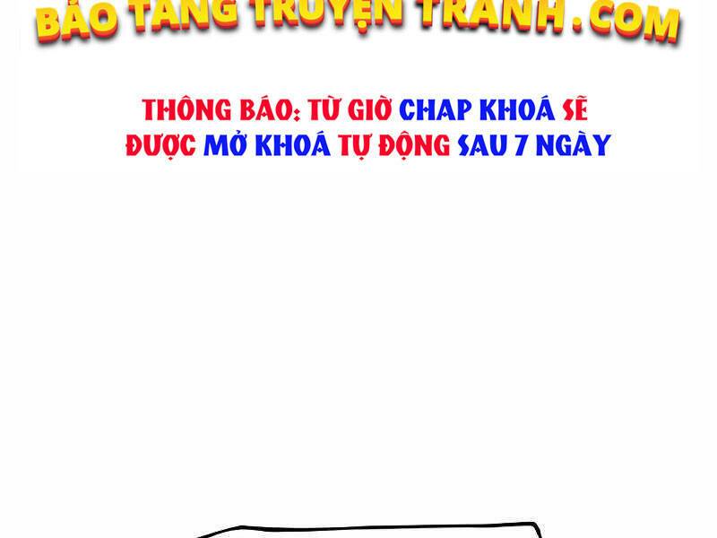 Chương 22.5 - Trang 49