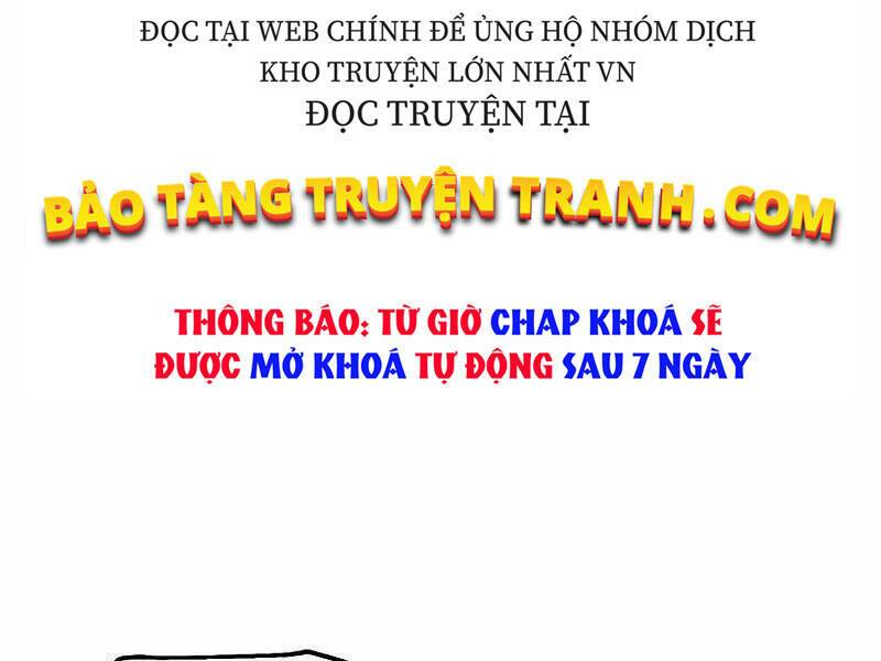 Chương 22.5 - Trang 59