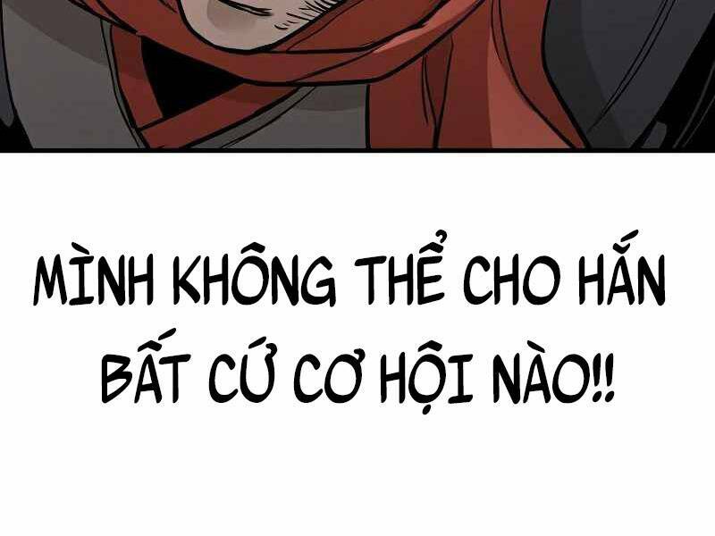Chương 22.5 - Trang 70