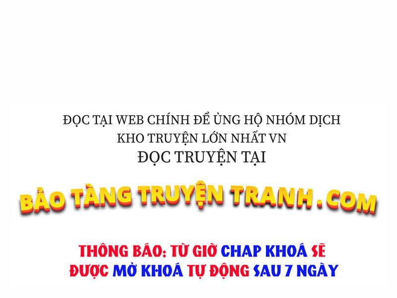 Chương 22.5 - Trang 71
